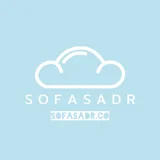 Sofa sadr